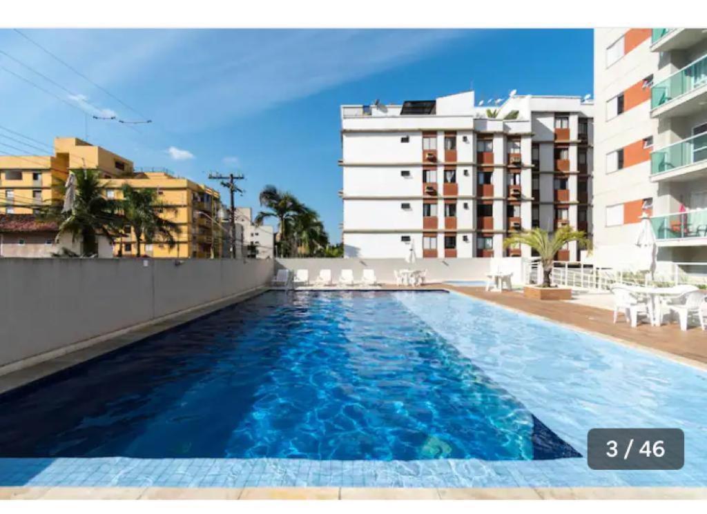 Villa Di Fiori Guarujá Exterior foto