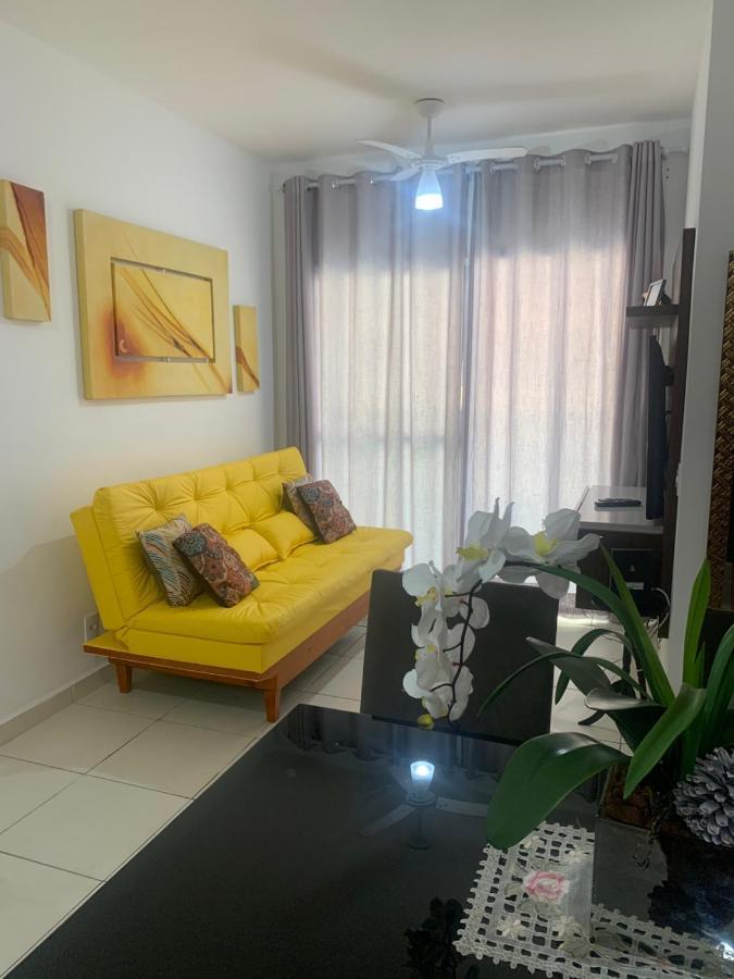 Villa Di Fiori Guarujá Exterior foto